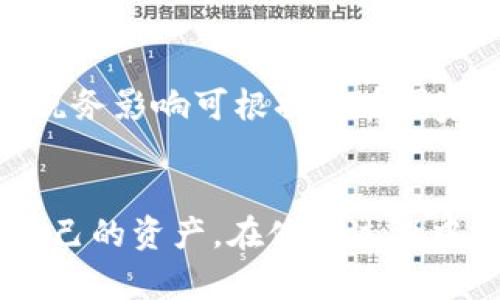 如何在Tokenim中设置一键映射功能，实现资产的高效管理

Tokenim, 一键映射, 资产管理, 区块链, 加密货币/guanjianci

引言
在加密货币的发展过程中，各种管理工具的出现极大地方便了用户对资产的管理。Tokenim作为一款新兴的资产管理工具，提供了一键映射功能，旨在简化用户在区块链生态系统中的操作，提高资产调配的效率。本文将对如何在Tokenim中设置一键映射进行详细介绍，包括其意义、步骤、注意事项以及常见问题的解答。

什么是Tokenim的一键映射功能？
Tokenim的一键映射功能是指用户可以通过简单的操作，将不同区块链网络上的资产进行快速转换或映射。这意味着，用户无需复杂的步骤和繁琐的操作，就能在不同的加密货币或区块链之间，实现资产的流动。这项功能旨在提升资产使用的灵活性，尤其适用于那些频繁在不同平台上交易的用户。

设置Tokenim一键映射的步骤
要在Tokenim中设置一键映射功能，用户需要遵循以下简单步骤：
ol
listrong登录账户/strong：访问Tokenim官方网站，输入您的账户信息，完成登录。/li
listrong选择映射选项/strong：在主界面上找到“资产管理”选项，点击进入，接着选择“一键映射”功能。/li
listrong选择源资产和目标资产/strong：在弹出的窗口中，选择您要映射的源资产类型和目标资产类型。比如，您可以选择将以太坊映射到比特币。/li
listrong输入映射数量/strong：设置您希望映射的资产数量，这一步非常重要，需要根据市场情况进行合理安排。/li
listrong确认交易信息/strong：检查映射的所有信息，包括手续费和预估到账时间。/li
listrong提交交易/strong：确认无误后，点击“提交”按钮，系统将自动处理您的请求。/li
listrong查看映射状态/strong：您可以通过个人账户界面查看交易状态，确保映射成功。/li
/ol

一键映射的优势有哪些？
Tokenim的一键映射功能为用户提供了许多显著的优势：
ul
listrong简化操作流程/strong：用户只需通过一键操作，即可完成繁琐的资产转换，无需深入了解技术细节。/li
listrong提高交易效率/strong：一键映射可以显著缩短转换时间，用户无需再等待长时间的交易确认，改善了用户体验。/li
listrong降低使用门槛/strong：即便是技术小白用户，也能轻松上手，增加了加密货币投资的普及率。/li
listrong更好的资产配置/strong：一键映射帮助用户在不同资产之间实现快速配置，增加了资产流动性，提高了投资的灵活性。/li
/ul

注意事项
在使用Tokenim的一键映射功能时，用户需注意以下事项：
ul
listrong了解费用结构/strong：在进行一键映射之前，务必了解可能涉及的交易费用、手续费等信息，以免在映射过程中产生意外的损失。/li
listrong监控市场波动/strong：由于加密货币市场的波动性，建议用户在进行一键映射之前，观察市场趋势，选择合适的映射时机。/li
listrong做好风险控制/strong：虽然一键映射功能可以实现高效管理，但用户仍需理性投资，分散风险，不应将所有资金聚焦于单一资产。/li
listrong注意安全性/strong：确保使用Tokenim的安全性，定期更新账户密码，并开启双重认证以保护账户安全。/li
/ul

常见问题解答
h41. Tokenim支持哪些区块链资产进行一键映射？/h4
Tokenim平台支持多种主流区块链资产。一键映射的功能通常包括比特币、以太坊、USDT等热门币种，以及一些较小市值的新兴货币。用户可以在映射界面中选择当前支持的资产列表，确保可以顺利完成映射。同时，Tokenim也会定期更新支持的资产种类，以跟上市场的变化。

h42. 映射过程中出现问题如何解决？/h4
在使用一键映射功能的过程中，用户可能会遇到各种问题，例如无法完成映射、到账延迟等。首先，建议用户检查网络连接和账户余额，其次，仔细阅读平台提供的反馈信息。如果问题依然无法解决，可以通过Tokenim的客服渠道寻求帮助，并提供具体的错误信息以便快速定位问题。提供详细的交易编号和操作截图将有助于客服处理您的问题。

h43. 使用一键映射功能是否安全？/h4
Tokenim作为一个专业的资产管理平台，采取了多项安全措施来确保用户的资产安全。一键映射过程中的数据传输采用了高级加密技术，保证交易的安全性。此外，用户的个人信息和资金存储在安全的环境中，Tokenim还建议用户定期更新密码和开启双重认证功能，这些都能有效提升账户的安全性。

h44. 一键映射需要多长时间完成？/h4
一键映射的完成时间会受到多个因素的影响，包括网络拥堵、区块链确认时间等。一般而言，Tokenim在大多数情况下会迅速处理每一笔交易，通常在几分钟至数十分钟内完成，但在特殊情况下，可能会有所延迟。用户可以在账户界面实时监控交易状态，一旦映射完成，系统会立即通知用户。

h45. 我可以随时撤回映射交易吗？/h4
一旦提交了映射请求，交易便会被提交到区块链网络中进行处理，用户无法直接撤回。不过，用户在提交交易前，可以仔细检查所有信息，确保无误。如果在确认后发现问题，建议及时联系客服咨询，了解后续补救措施。但在正常情况下，撤回操作是无法进行的，因此务必要确保所有信息的准确性。

h46. 一键映射会对我的资产产生税务影响吗？/h4
根据各国的税务法律规定，在进行加密货币交易时，通常会产生税务义务。例如，在一些国家，资产转换可能会被视为资本利得，用户需要对此进行申报。具体的税务影响可根据所在国家和地区的规定进行咨询。建议用户在进行频繁交易时，咨询专业的税务顾问，确保合法合规，避免潜在的法律风险。

总结
设置和使用Tokenim的一键映射功能，为用户提供了一种高效、便捷的资产管理方案。通过简化流程和降低操作门槛，Tokenim帮助用户更灵活地配置和管理自己的资产。在使用过程中，遵循相关的安全和操作建议，可以进一步保障用户的利益。希望本文对想要使用Tokenim一键映射的用户有所帮助。