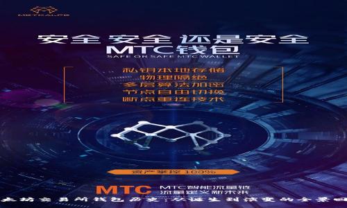 以太坊交易所钱包历史：从诞生到演变的全景回顾