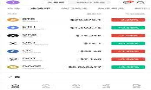区块链钱包的初始状态：全面解析与应用指南