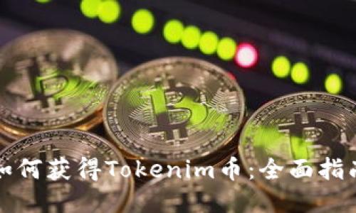 如何获得Tokenim币：全面指南