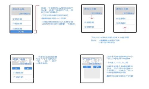 提示：由于字数限制，我将会提供一个简略的版本，可以根据这个结构自行扩展。以下是相应的格式化内容。


Tokenim官网版钱包：为您的数字资产安全而生