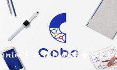 如何保证Tokenim手机钱包的