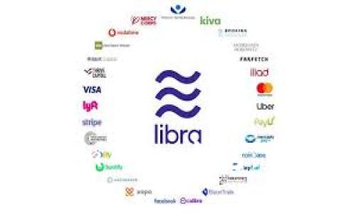 如何在苹果设备上安装imToken钱包：详细指南与常见问题解答