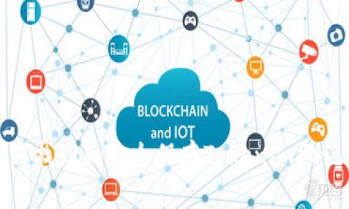 如何找到和安全保存Tokenim助记词