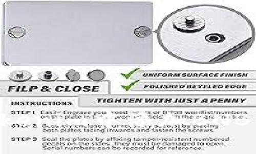 如何在Tokenim中添加BNB：全面指南