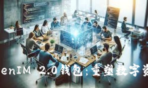 :
探索下一个TokenIM 2.0钱包：重塑数字资产管理新体验
