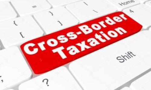 

Tokenim转出U需要密码吗？详解钱包安全与操作流程