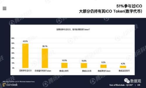 

Tokenim转出U需要密码吗？详解钱包安全与操作流程
