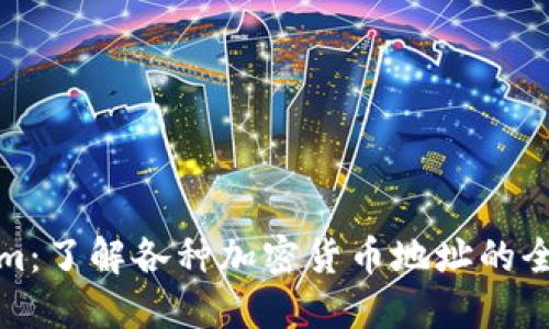 Tokenim：了解各种加密货币地址的全面指南