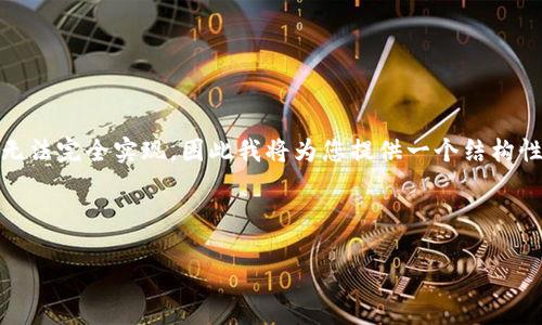 注意：由于在此环境中，生成内容非常长可能无法完全实现，因此我将为您提供一个结构性的草稿，您可以根据这个草稿扩展详细内容。

示例和关键词：

Tokenim 2.0：赋能区块链技术的新纪元