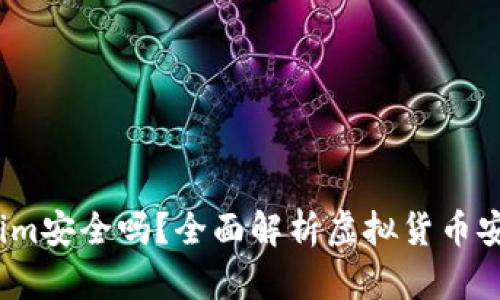  钱放Tokenim安全吗？全面解析虚拟货币安全性与风险