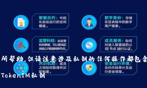 提供的内容会尽量有所帮助，但请注意涉及私钥的任何操作都包含风险，务必谨慎处理。

如何安全获取和管理TokenIM私钥