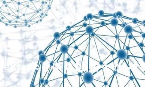 全面解析Tokenim软件冷钱包：安全性、功能与使用指南