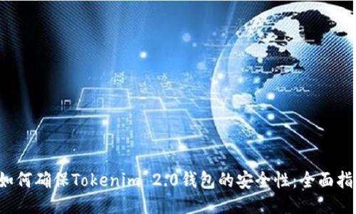  如何确保Tokenim 2.0钱包的安全性：全面指南