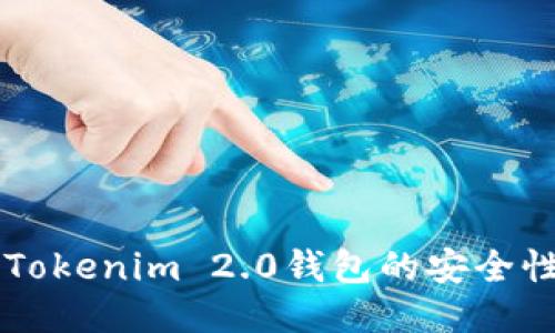  如何确保Tokenim 2.0钱包的安全性：全面指南