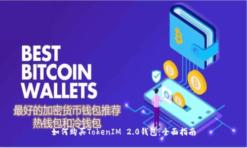 如何购买TokenIM 2.0钱包：全面指南