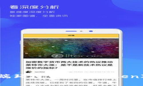 如何在多前端环境中设置TokenIM：全面指南