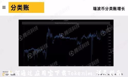 
如何通过应用宝下载Tokenim：详尽指南