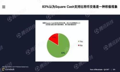 
  TokenIm如何转币：深入解析与实用指南 / 

关键词
 guanjianci TokenIm, 转币, 数字货币, 加密货币, 交易所 /guanjianci 

什么是TokenIm？
TokenIm是一个新兴的数字货币钱包及交易平台，为用户提供安全、便捷的虚拟资产管理方式。它支持多种主流区块链和加密货币，使得用户能够在一个平台上轻松进行资产管理和交易。TokenIm不仅仅是一个钱包，还是一个去中心化的交易平台，允许用户之间直接进行交易，省去了传统中心化交易所的繁琐步骤和高额费用。
TokenIm的核心理念是让加密货币的使用变得更简单、更安全。为了实现这一目标，TokenIm实现了一系列创新的功能，包括一键转币、实时行情查询和全面的资产监控等。用户只需下载应用程序，就可以轻松地管理自己的加密资产，进行转币、买卖等操作。

如何在TokenIm中转币？
在TokenIm中转币的过程相对简单。在您开始转币之前，确保已经创建了TokenIm账户，并完成身份验证及钱包绑定。以下是转币的基本步骤：
ol
    listrong打开TokenIm应用：/strong首先，在手机上启动TokenIm应用，确保您已登录账户。/li
    listrong选择“转账”功能：/strong在主界面上，找到并点击“转账”或“发送”按钮。/li
    listrong输入收款地址：/strong在转账页面，输入要转账的收款地址。注意，收款地址必须是您要发送币种支持的地址。/li
    listrong输入转账金额：/strong在金额输入框中，填写您希望转账的币的数量。/li
    listrong确认信息：/strong核对转账信息，包括收款地址和金额，确保无误后，点击“确认”进行转帐。/li
    listrong完成转账：/strong一旦确认，TokenIm会处理您的请求，并在几分钟内完成转账。您将在界面上看到转账的进度和结果。/li
/ol

TokenIm转币所需费用是什么？
TokenIm转币的费用通常取决于以下几个因素：
ul
    listrong网络手续费：/strong每次转币时，都会收取区块链网络手续费。这是由区块链网络本身决定的，费用可能因为网络拥堵而有所不同。/li
    listrong平台手续费：/strongTokenIm可能会收取一定的交易手续费，具体金额可以在平台的费用说明中查看。/li
    listrong币种类型：/strong不同的币种在转账时费用有所不同，比如比特币、以太坊等。/li
/ul
在进行任何转账操作之前，我们建议用户提前查看TokenIm官方网站或应用内的费用说明，确保了解所有相关费用，避免因费用问题导致的转账延误。

TokenIm的安全性如何保证？
在加密货币领域，安全性是用户最关心的问题之一。TokenIm采取以下措施确保用户的资产安全：
ul
    listrong私钥管理：/strongTokenIm为用户提供了完整的私钥管理功能，用户的私钥存储在本地，不会上传至任何服务器。/li
    listrong二步验证：/strong为了提高账户安全性，用户在登录与转账时可启用二步验证。这增加了一道额外的安全防线，防止恶意登录。/li
    listrong实时监控：/strongTokenIm提供实时资产监控功能，用户可以随时查看账户余额和交易记录，确保资金安全。/li
/ul
此外，TokenIm还会定期进行安全审计，修复潜在的漏洞和安全隐患，以保护用户的资产不受威胁。

在TokenIm中转币的常见问题
在使用TokenIm进行转币时，用户常常会遇到一些问题，以下是几个常见问题及解决方法：
ul
    listrong转币失败：/strong如果转币失败，建议用户检查收款地址是否合法、余额是否足够，以及是否出现了网络拥堵的问题。/li
    listrong到账延迟：/strong到账时间可能受网络拥堵影响，也可能是因钱包节点问题，用户可以通过区块链浏览器查询交易状态。/li
    listrong手续费过高：/strong不同币种和网络状态会导致手续费不同。如有必要，调整手续费设置，以增加转账确认速度。/li
/ul
如遇到任何其他疑问，用户可以查看TokenIm的办公室支持或联系客户服务进行咨询。

为什么选择TokenIm而非其他转币工具？
TokenIm优于其他加密货币转币工具的理由有很多，包括但不限于：
ul
    listrong用户友好：/strongTokenIm的界面设计直观，用户即便没有经验也可以快速上手，轻松完成转账。/li
    listrong多币种支持：/strongTokenIm支持多种主流加密货币，让用户在一个应用内即可处理不同的虚拟资产，省去多个钱包的麻烦。/li
    listrong安全保障：/strong强大的安全机制使得TokenIm在用户数据和资产保护方面表现突出，增加用户信任。/li
/ul
对于想要进行快速、便捷并且安全的加密货币交易的用户，TokenIm无疑是一个非常值得的选择。

总结与推荐
TokenIm是一个易于使用、功能强大的数字资产钱包与转账工具，凭借其简单的预设流程和多重安全措施，为用户提供了一个理想的转币平台。希望本文能帮助到您在TokenIm平台上顺利进行转币操作，并享受到安全快的加密货币世界。
无论您是经验丰富的投资者，还是刚刚入门的新手，TokenIm都能为您提供无缝而安全的交易体验。请务必定期关注TokenIm的更新与公告，以防止因软件漏洞或网络变化影响您的资产安全。

可能的相关问题
1. 使用TokenIm的优势和劣势是什么？
使用TokenIm有多方面的优势，例如用户友好的界面、强大的安全性和多币种支持等。然而，劣势也存在，比如某些地区的用户可能遭遇服务限制，或者某些功能的缺失。

2. TokenIm转币所需的时间依据是什么？
转币所需的时间会因多个因素而异，包括网络的拥堵程度、转账的币种类型以及是否需要经过矿工确认。

3. 如何处理TokenIm转币失败的问题？
转币失败的原因很多，可以通过确认收货地址的有效性、确保余额充足，以及查看网络状况等来解决。有时重启应用程序或更新也会有所帮助。

4. TokenIm与其他数字钱包有什么区别？
TokenIm与其他数字钱包的区别在于用户体验、提供的功能以及所支持的币种等，用户可以根据自身需求选择最合适的工具。

5. TokenIm是否提供客户支持？
TokenIm提供多种客户支持渠道，包括内置的FAQ、在线聊天以及邮件支持，确保用户在使用过程中遇到问题能够得到迅速解决。

6. TokenIm未来的发展趋势是什么？
TokenIm相信区块链技术的未来，将持续更新升级产品，增加更多的功能和支持更多的币种，以满足全球用户日益增长的需求。