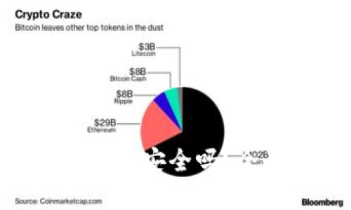 : 以太坊钱包Tokenim安全吗？全面解析与用户指南