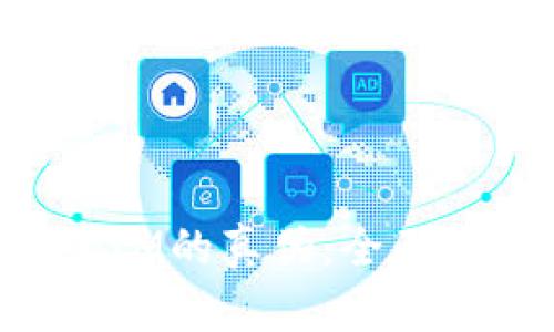 如何分辨TokenIM的真伪：全面指南与实用技巧