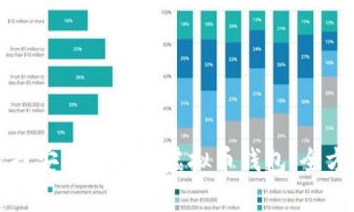 如何选择安全可靠的虚拟币钱包：全方位指南