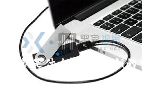 以太坊钱包里的私钥是什么？解读私钥的重要性及安全性