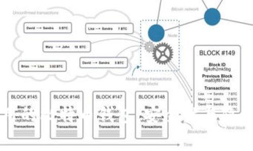 黑客常用的比特币钱包：安全性与隐私性分析