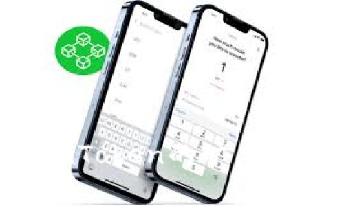 如何购买imToken的旷工费：全面指南