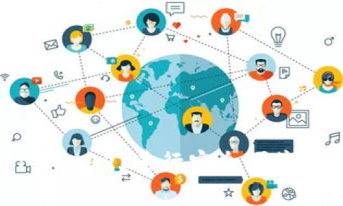 如何使用USDT钱包API进行安全便捷的数字资产管理