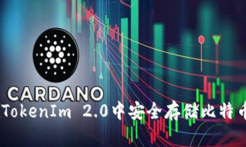 如何在TokenIm 2.0中安全存储比特币（BTC）
