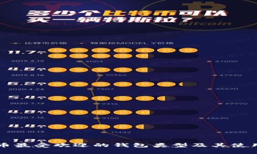 比特币最受欢迎的钱包类型及其使用指南
