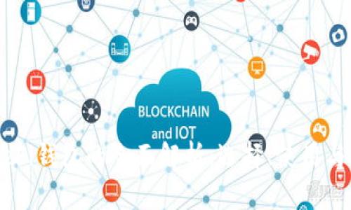 以太坊DeFi钱包的全面解析：选择、使用与安全指南