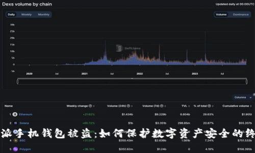 比特币派手机钱包被盗：如何保护数字资产安全的终极指南