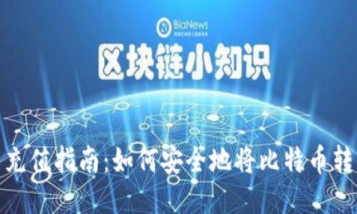 原: 比特币充值指南：如何安全地将比特币转入您的钱包