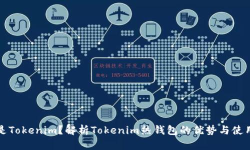 什么是Tokenim？解析Tokenim热钱包的优势与使用方法