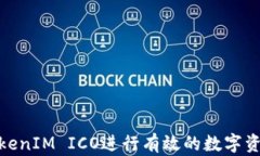 使用TokenIM ICO进行有效的数