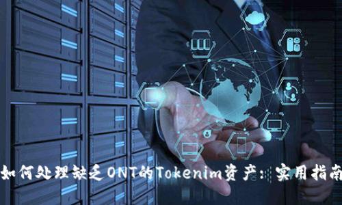 如何处理缺乏ONT的Tokenim资产: 实用指南