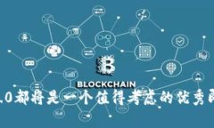 在这个页面中，我们将深