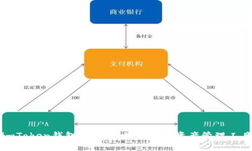 imToken钱包：安全便捷的数字资产管理工具