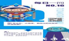 全面解析Tokenim：新兴数字