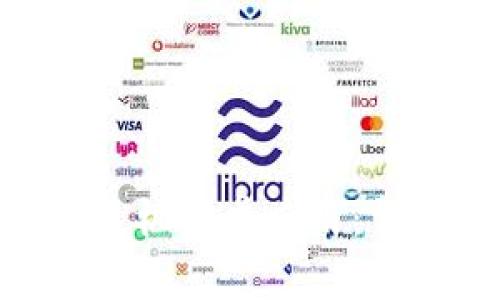 如何下载Tokenim手机安卓应用：详细步骤及注意事项