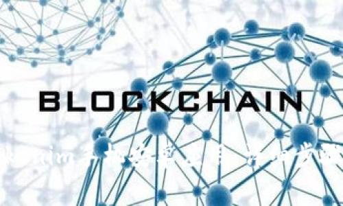 如何下载Tokenim手机安卓应用：详细步骤及注意事项