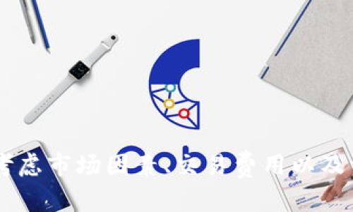   如何在TokenIM平台上实现资产变现：完整指南 / 

 guanjianci TokenIM, 资产变现, 区块链, 数字货币, 投资策略 /guanjianci 

随着区块链和数字货币的快速发展，TokenIM作为一个创新的交易和资产管理平台，吸引了越来越多的用户关注。尤其是在资产变现方面，TokenIM成为了许多投资者的首选平台。本文将深入探讨如何在TokenIM上实现资产变现的各个方面，并解答可能遇到的问题，帮助用户更好地理解和利用这一平台。

TokenIM平台概述
TokenIM是一种数字货币钱包及交易平台，它不仅支持多种数字资产的钱包管理功能，还提供便捷的交易功能。用户可以在平台上轻松进行数字货币的购买、出售、转账等操作。同时，TokenIM结合市场行情，提供智能化的投资建议，帮助用户做出更好的投资决策。
除了基本的数字货币管理功能，TokenIM还致力于为用户提供安全可靠的资产变现通道。通过TokenIM，用户能够将持有的各种数字资产快速转化为法币或其他更稳定的资产，为投资者提供了一种灵活的资产管理策略。

TokenIM资产变现的流程
资产变现是指用户将数字资产转化为现金或其他流动资产的过程。在TokenIM平台上，资产变现的流程相对简单，用户只需按照以下步骤操作便可：
ol
listrong注册并验证账号：/strong用户需先注册TokenIM账号并完成身份验证。这是保障交易安全的重要步骤。/li
listrong绑定支付方式：/strong用户需绑定可用于交易的支付方式，如银行卡、支付宝等，以便于后续的资金提现。/li
listrong选择目标资产：/strong在主界面上，用户可查看持有的不同数字资产，并选择欲变现的资产。/li
listrong制定交易策略：/strong根据实时市场行情，用户可制定不同的交易策略，判断何时是最佳的卖出时机。/li
listrong执行交易：/strong用户在制定好交易策略后，进行下单操作，完成资产的卖出。此时，系统会自动将资金转入用户绑定的账户中。/li
listrong提现资金：/strong资产成功变现后，用户可以申请提现，将资金转入个人银行账户。/li
/ol

为何选择TokenIM进行资产变现？
选择TokenIM平台进行资产变现的原因有很多：
ul
listrong安全性：/strongTokenIM采用先进的加密技术和多重安全保护措施，确保用户资产的安全。/li
listrong操作简便：/strong用户界面友好，操作流程简单，即使是初学者也能快速上手。/li
listrong丰富的交易选项：/strongTokenIM支持多种数字货币的交易，用户可以根据个人需求选择最佳的资产组合。/li
listrong实时市场数据：/strong平台提供实时的市场行情数据，帮助用户做出明智的投资决定。/li
listrong灵活的资金提现：/strong用户可以随时申请提现，资金到账迅速，满足用户的流动性需求。/li
/ul

可能遇到的相关问题
在使用TokenIM进行资产变现的过程中，用户可能会遇到以下问题：

1. 如何确保TokenIM账号的安全性？
在数字货币交易领域，安全性始终是一个重要问题。为了确保TokenIM账号的安全性，用户可以采取以下几种措施：
ul
listrong启用双重认证：/strongTokenIM提供双重认证功能，启用后用户在登录时需要输入额外的验证码，从而增加了账户的安全性。/li
listrong定期更改密码：/strong用户应定期更改登录密码，并使用复杂度较高的密码，以降低被黑客攻击的风险。/li
listrong保持软件更新：/strong及时更新TokenIM和使用设备的操作系统，修复已知的安全漏洞。/li
listrong警惕可疑活动：/strong用户需定期检查账户的交易记录，若发现可疑交易应立即联系客服处理。/li
/ul
总而言之，保护账号安全是进行数字资产管理的重要环节，用户应时刻保持警惕，以确保自己的资产安全。

2. 在TokenIM上是否存在交易费用？
在TokenIM平台上进行资产变现时，用户需要注意相关的交易费用。一般来说，TokenIM会对每笔交易收取一定的手续费，这些费用主要用于维持平台的运营和维护。以下是关于交易费用的一些具体信息：
ul
listrong交易手续费：/strong通常情况下，交易手续费是以交易金额的一定百分比作为标准。例如，交易金额的0.2%至0.5%不等。手续费的具体数额会根据市场情况以及具体交易对而有所不同。/li
listrong提现手续费：/strong在申请提现时，TokenIM也会收取一定的提现手续费，具体费用会根据提现金额和所选支付方式有所不同。用户在进行提现申请时，可以在平台的相关信息页面查看具体的费用说明。/li
listrong可能的折扣：/strongTokenIM有时会针对活跃用户或大宗交易者提供手续费折扣政策。用户在交易时可以关注相关活动，享受优惠的交易费用。/li
/ul
所以，在使用TokenIM时，用户需要预留出一定的资金用于手续费，以免在交易时产生意外的支出。

3. 如何处理提现遇到的问题？
用户在申请提现时，可能会面临一些问题，例如提现不到账、提现失败等。遇到这些情况，可按照以下步骤解决：
ul
listrong检查提现状态：/strong用户可在个人账户的“提现记录”中查看申请提现的状态，以便于了解提现是否正在处理中。/li
listrong确认支付信息：/strong确保所绑定的支付方式信息填写准确，包括银行账号或支付账号的关联信息。如发现错误，及时更正。/li
listrong联系客服支持：/strong如果在规定的时间内未收到提现资金，应立即联系客服。通常，客服会在24小时内作出回应，协助用户解决问题。/li
listrong关注官方公告：/strong在特殊情况下（如系统维护、网络问题等），可能会影响提现速度。用户可以关注TokenIM官方公告，以获取最新的信息。/li
/ul
妥善处理提现问题，确保资金安全是用户在TokenIM平台上进行投资的关键。

4. TokenIM支持哪些数字资产的变现？
TokenIM支持多种类型的数字资产，包括主流的加密货币和一些相对小众的代币。以下是TokenIM支持的一些主要数字资产：
ul
listrong比特币（BTC）：/strong作为市值最大的加密货币，比特币是TokenIM上一种重要的交易资产。用户可以通过TokenIM平台对比特币进行买卖，并实现资产变现。/li
listrong以太坊（ETH）：/strong以太坊作为市值第二的虚拟货币，拥有广泛的应用场景，用户能够在TokenIM轻松地进行以太坊的交易。/li
listrong稳定币（如USDT）：/strong稳定币可以帮助用户降低市场波动对资产变现的影响。TokenIM支持多种稳定币，为用户提供了更多变现选择。/li
listrong小众币种：/strong此外，TokenIM还支持一些小众币种的交易，为用户投资提供更多可能性。/li
/ul
对于投资者来说，了解TokenIM支持的资产种类至关重要，以便制定适合自己的投资观。

5. 如何选择适合的变现时机？
选择适合的变现时机是投资成功的关键因素之一。用户在TokenIM进行资产变现时，可以考虑以下几点来选择最佳的变现时机：
ul
listrong市场行情分析：/strong用户可通过观察市场行情、了解资产价格的涨跌幅度，从而选择在高点进行变现，获取更高的收益。/li
listrong利用技术分析：/strong掌握一定的技术分析方法，例如价格形态、趋势线、支撑阻力位等，及时预测价格走势，选择合适的变现时机。/li
listrong设定止盈止损：/strong在进行交易之前，可以为目标资产设置止盈和止损点，保障投资收益和限制潜在损失。这有助于在市场波动中快速做出反应。/li
listrong关注新闻动态：/strong及时关注与数字货币相关的新闻和动态，例如政策变化、技术升级及市场变化，这有助于做出明智的资产管理决策。/li
/ul
通过结合市场分析、技术分析以及时事动态，用户可以在TokenIM平台上选择更为合适的变现时机，从而最大限度地提升收益。

6. 是否有必要进行资产多样化？
在数字货币投资中，资产多样化是一个重要的投资策略。TokenIM用户在进行资产变现时，看待资产多样化的必要性，主要体现在以下几个方面：
ul
listrong降低风险：/strong数字货币市场波动较大，单一资产可能面临较高风险。通过将资产分散投资于多个数字货币，可以降低因市场波动造成的潜在损失。/li
listrong提升收益：/strong不同数字货币的表现、价格走势和市场需求有所不同，资产多样化有可能在不同市场环境下获得更高的收益。/li
listrong更好地应对市场变化：/strong随着市场环境的变化，适度调整资产配置可以帮助用户更好地适应市场动态，应对风险挑战。/li
/ul
因此，在TokenIM进行资产变现时，适度的资产多样化策略是十分必要的，能够提高整体投资组合的稳健性，使用户的资产更安全。

总结而言，TokenIM平台的资产变现功能为数字货币投资者提供了便捷的操作渠道，用户可以通过简单的步骤将持有的数字资产转换为现金或其它资产。尽管操作过程看似简单，但在实际交易中需要仔细考虑市场因素、交易费用以及资产的安全性等多个方面。在解决潜在问题时，用户应保持耐心，并采取有效的方式积极处理。希望本指南可以帮助您更好地理解TokenIM平台和资产变现的相关知识，从而在数字货币投资之旅中获得成功。