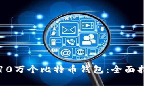 如何安全管理10万个比特币钱包：全面指南与最佳实践