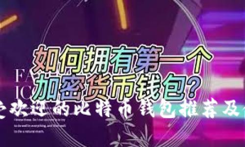 美国最受欢迎的比特币钱包推荐及使用指南