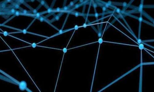 

如何使用Tokenim 2.0实现低成本转账的最佳实践