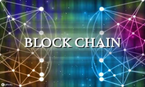 

imToken私钥和密码的安全管理指南