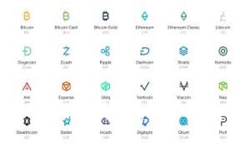 如何安全找回丢失的比特币钱包与私钥