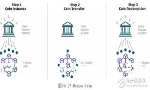 如何下载安装比特币电子钱包：完整指南